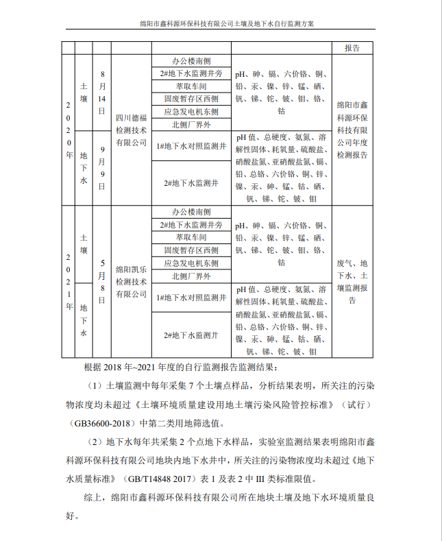 &#107;&#97;&#105;&#121;&#117;&#110;&#24320;&#20113;&#23448;&#26041;&#32593;&#39029;&#29256;&#95;&#107;&#97;&#105;&#121;&#117;&#110;&#40;&#20013;&#22269;&#41;