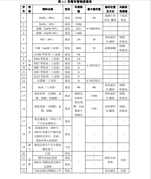 &#107;&#97;&#105;&#121;&#117;&#110;&#24320;&#20113;&#23448;&#26041;&#32593;&#39029;&#29256;&#95;&#107;&#97;&#105;&#121;&#117;&#110;&#40;&#20013;&#22269;&#41;