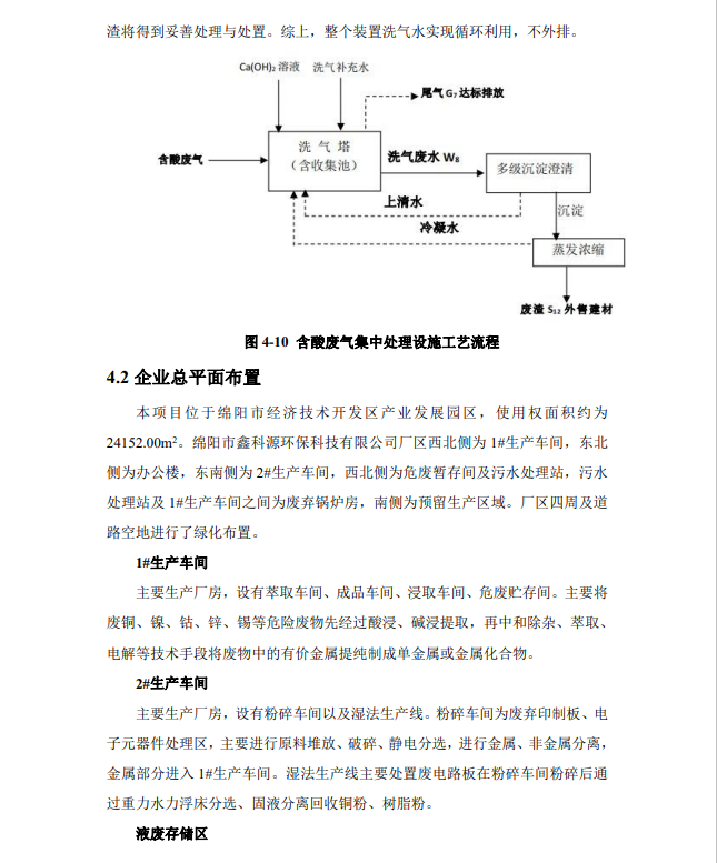 &#107;&#97;&#105;&#121;&#117;&#110;&#24320;&#20113;&#23448;&#26041;&#32593;&#39029;&#29256;&#95;&#107;&#97;&#105;&#121;&#117;&#110;&#40;&#20013;&#22269;&#41;