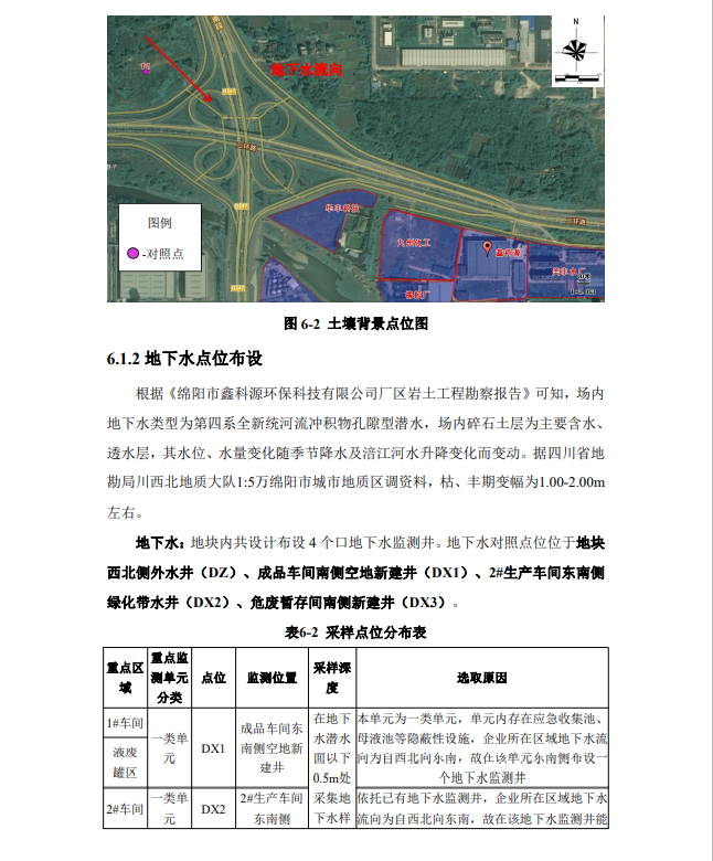 &#107;&#97;&#105;&#121;&#117;&#110;&#24320;&#20113;&#23448;&#26041;&#32593;&#39029;&#29256;&#95;&#107;&#97;&#105;&#121;&#117;&#110;&#40;&#20013;&#22269;&#41;