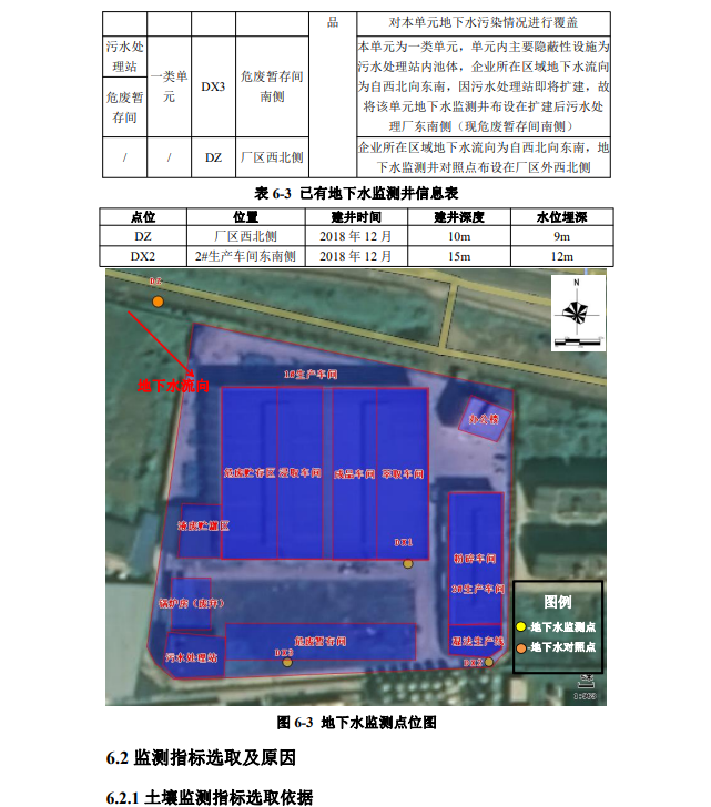 &#107;&#97;&#105;&#121;&#117;&#110;&#24320;&#20113;&#23448;&#26041;&#32593;&#39029;&#29256;&#95;&#107;&#97;&#105;&#121;&#117;&#110;&#40;&#20013;&#22269;&#41;