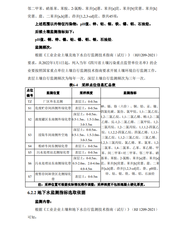 &#107;&#97;&#105;&#121;&#117;&#110;&#24320;&#20113;&#23448;&#26041;&#32593;&#39029;&#29256;&#95;&#107;&#97;&#105;&#121;&#117;&#110;&#40;&#20013;&#22269;&#41;