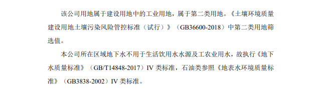 &#107;&#97;&#105;&#121;&#117;&#110;&#24320;&#20113;&#23448;&#26041;&#32593;&#39029;&#29256;&#95;&#107;&#97;&#105;&#121;&#117;&#110;&#40;&#20013;&#22269;&#41;
