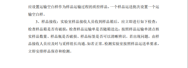 &#107;&#97;&#105;&#121;&#117;&#110;&#24320;&#20113;&#23448;&#26041;&#32593;&#39029;&#29256;&#95;&#107;&#97;&#105;&#121;&#117;&#110;&#40;&#20013;&#22269;&#41;