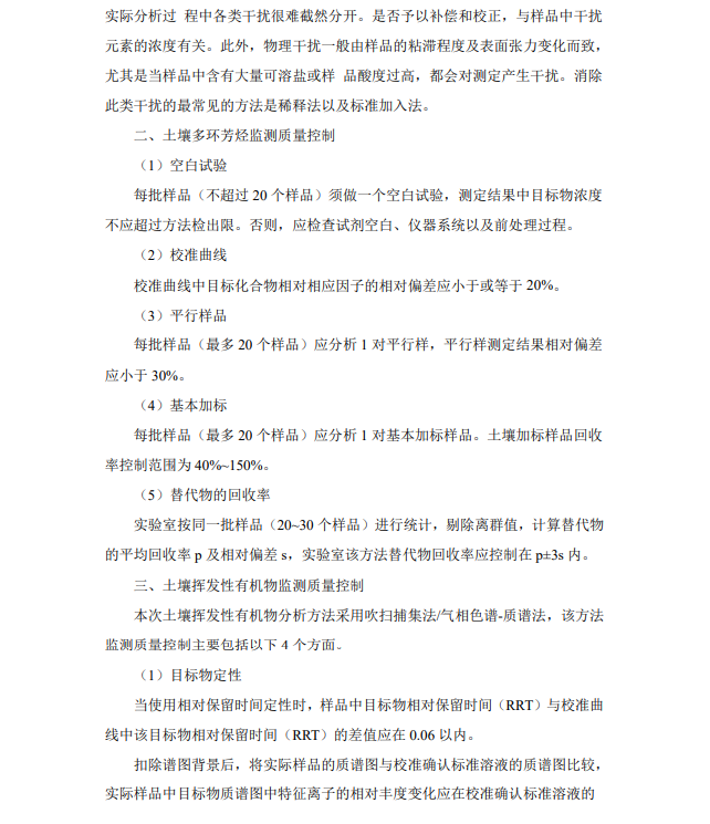 &#107;&#97;&#105;&#121;&#117;&#110;&#24320;&#20113;&#23448;&#26041;&#32593;&#39029;&#29256;&#95;&#107;&#97;&#105;&#121;&#117;&#110;&#40;&#20013;&#22269;&#41;
