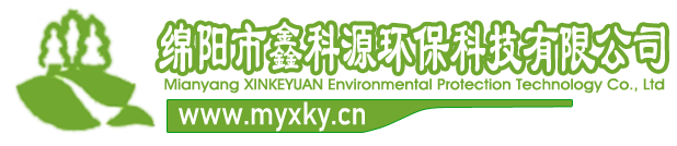 &#107;&#97;&#105;&#121;&#117;&#110;&#24320;&#20113;&#23448;&#26041;&#32593;&#39029;&#29256;&#95;&#107;&#97;&#105;&#121;&#117;&#110;&#40;&#20013;&#22269;&#41;
