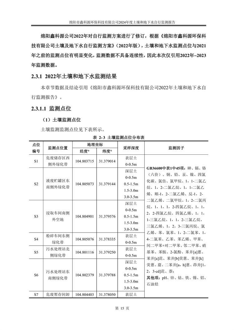 &#107;&#97;&#105;&#121;&#117;&#110;&#24320;&#20113;&#23448;&#26041;&#32593;&#39029;&#29256;&#95;&#107;&#97;&#105;&#121;&#117;&#110;&#40;&#20013;&#22269;&#41;