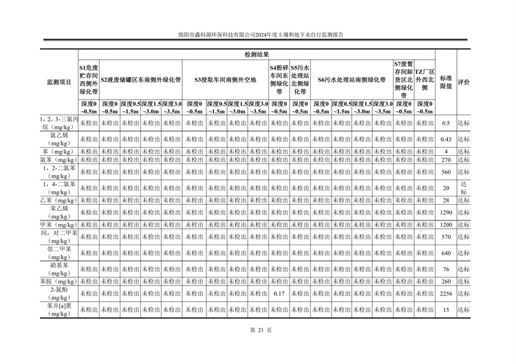 &#107;&#97;&#105;&#121;&#117;&#110;&#24320;&#20113;&#23448;&#26041;&#32593;&#39029;&#29256;&#95;&#107;&#97;&#105;&#121;&#117;&#110;&#40;&#20013;&#22269;&#41;