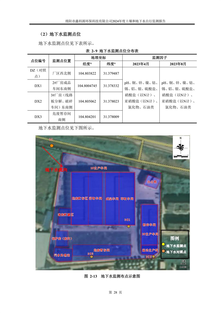 &#107;&#97;&#105;&#121;&#117;&#110;&#24320;&#20113;&#23448;&#26041;&#32593;&#39029;&#29256;&#95;&#107;&#97;&#105;&#121;&#117;&#110;&#40;&#20013;&#22269;&#41;