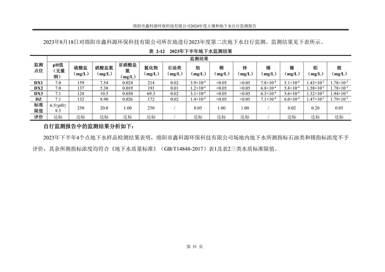 &#107;&#97;&#105;&#121;&#117;&#110;&#24320;&#20113;&#23448;&#26041;&#32593;&#39029;&#29256;&#95;&#107;&#97;&#105;&#121;&#117;&#110;&#40;&#20013;&#22269;&#41;
