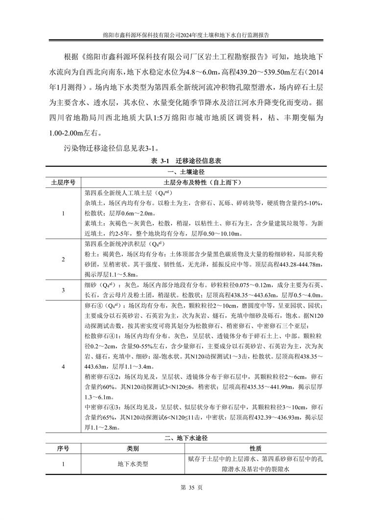 &#107;&#97;&#105;&#121;&#117;&#110;&#24320;&#20113;&#23448;&#26041;&#32593;&#39029;&#29256;&#95;&#107;&#97;&#105;&#121;&#117;&#110;&#40;&#20013;&#22269;&#41;