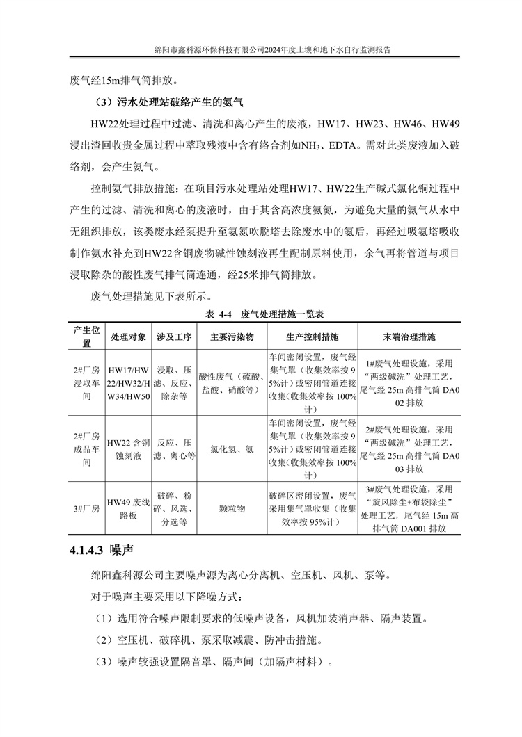 &#107;&#97;&#105;&#121;&#117;&#110;&#24320;&#20113;&#23448;&#26041;&#32593;&#39029;&#29256;&#95;&#107;&#97;&#105;&#121;&#117;&#110;&#40;&#20013;&#22269;&#41;