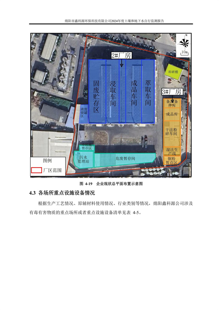 &#107;&#97;&#105;&#121;&#117;&#110;&#24320;&#20113;&#23448;&#26041;&#32593;&#39029;&#29256;&#95;&#107;&#97;&#105;&#121;&#117;&#110;&#40;&#20013;&#22269;&#41;