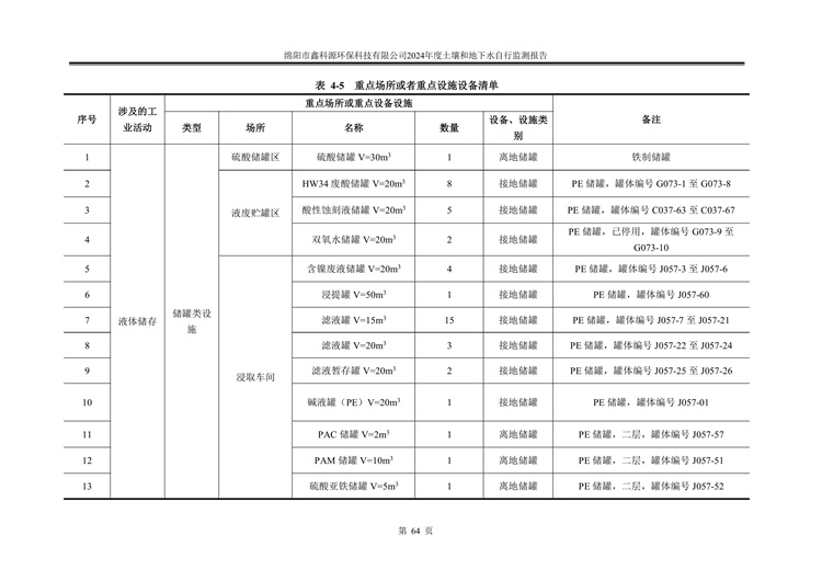 &#107;&#97;&#105;&#121;&#117;&#110;&#24320;&#20113;&#23448;&#26041;&#32593;&#39029;&#29256;&#95;&#107;&#97;&#105;&#121;&#117;&#110;&#40;&#20013;&#22269;&#41;