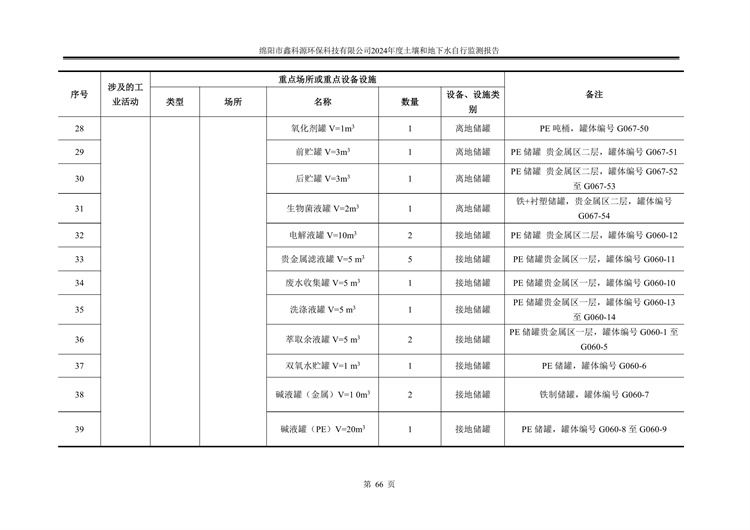 &#107;&#97;&#105;&#121;&#117;&#110;&#24320;&#20113;&#23448;&#26041;&#32593;&#39029;&#29256;&#95;&#107;&#97;&#105;&#121;&#117;&#110;&#40;&#20013;&#22269;&#41;