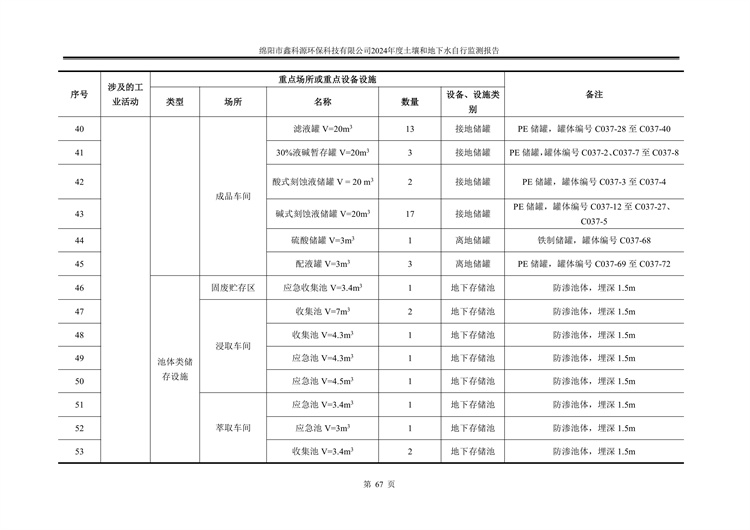 &#107;&#97;&#105;&#121;&#117;&#110;&#24320;&#20113;&#23448;&#26041;&#32593;&#39029;&#29256;&#95;&#107;&#97;&#105;&#121;&#117;&#110;&#40;&#20013;&#22269;&#41;