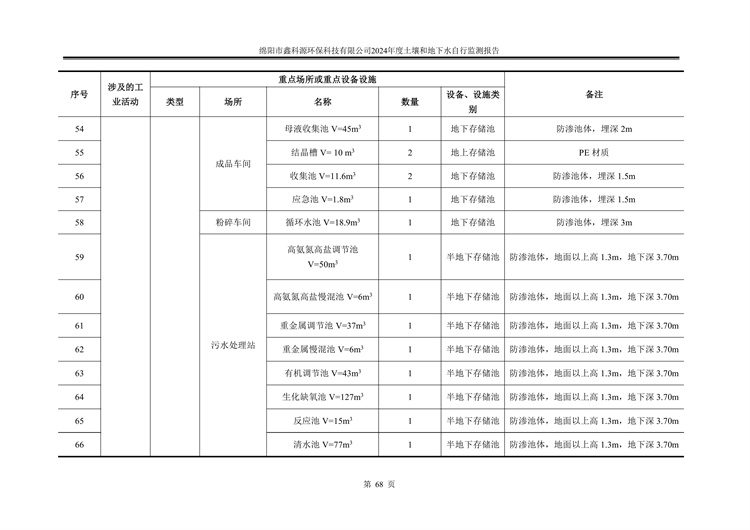 &#107;&#97;&#105;&#121;&#117;&#110;&#24320;&#20113;&#23448;&#26041;&#32593;&#39029;&#29256;&#95;&#107;&#97;&#105;&#121;&#117;&#110;&#40;&#20013;&#22269;&#41;