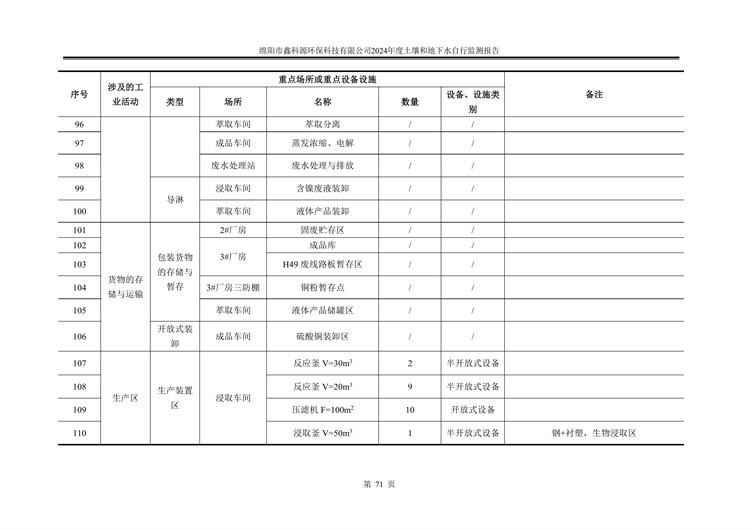 &#107;&#97;&#105;&#121;&#117;&#110;&#24320;&#20113;&#23448;&#26041;&#32593;&#39029;&#29256;&#95;&#107;&#97;&#105;&#121;&#117;&#110;&#40;&#20013;&#22269;&#41;