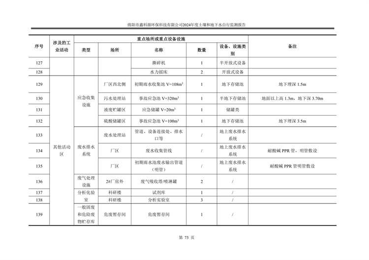 &#107;&#97;&#105;&#121;&#117;&#110;&#24320;&#20113;&#23448;&#26041;&#32593;&#39029;&#29256;&#95;&#107;&#97;&#105;&#121;&#117;&#110;&#40;&#20013;&#22269;&#41;