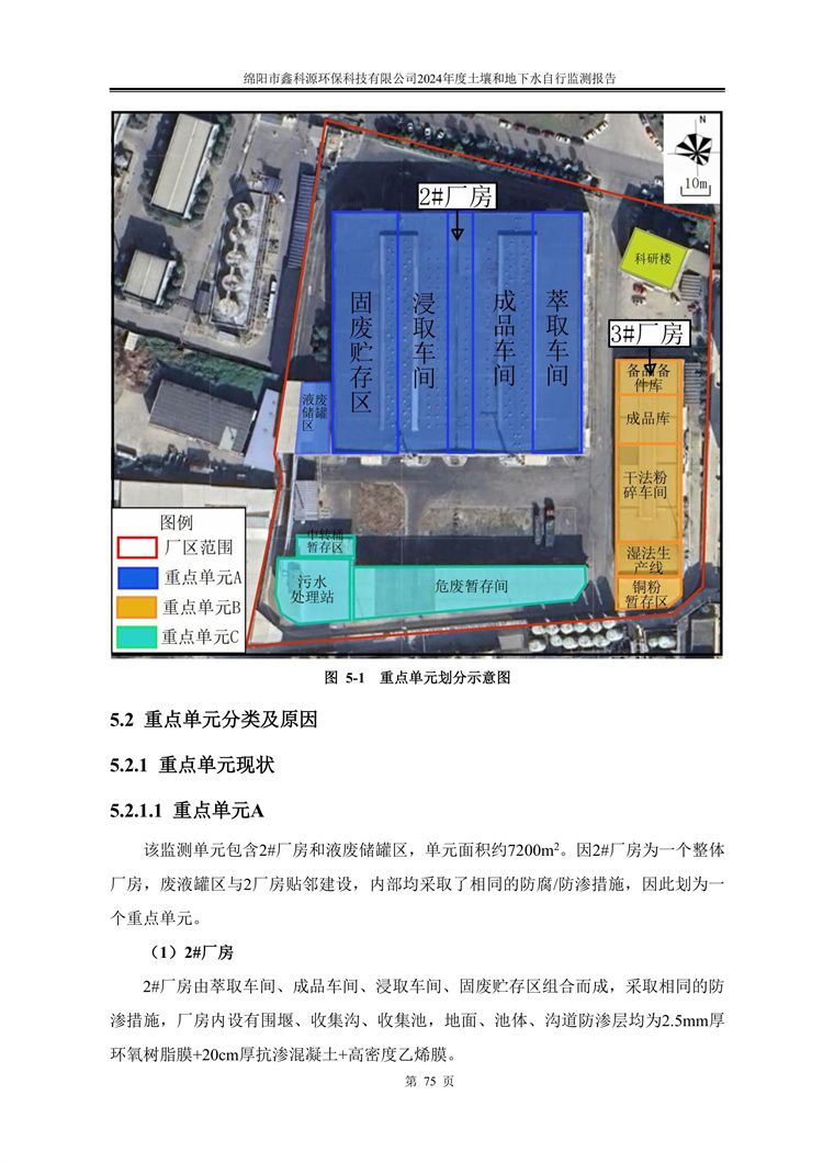 &#107;&#97;&#105;&#121;&#117;&#110;&#24320;&#20113;&#23448;&#26041;&#32593;&#39029;&#29256;&#95;&#107;&#97;&#105;&#121;&#117;&#110;&#40;&#20013;&#22269;&#41;