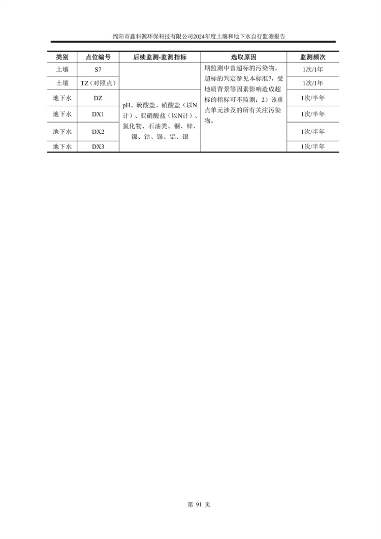 &#107;&#97;&#105;&#121;&#117;&#110;&#24320;&#20113;&#23448;&#26041;&#32593;&#39029;&#29256;&#95;&#107;&#97;&#105;&#121;&#117;&#110;&#40;&#20013;&#22269;&#41;