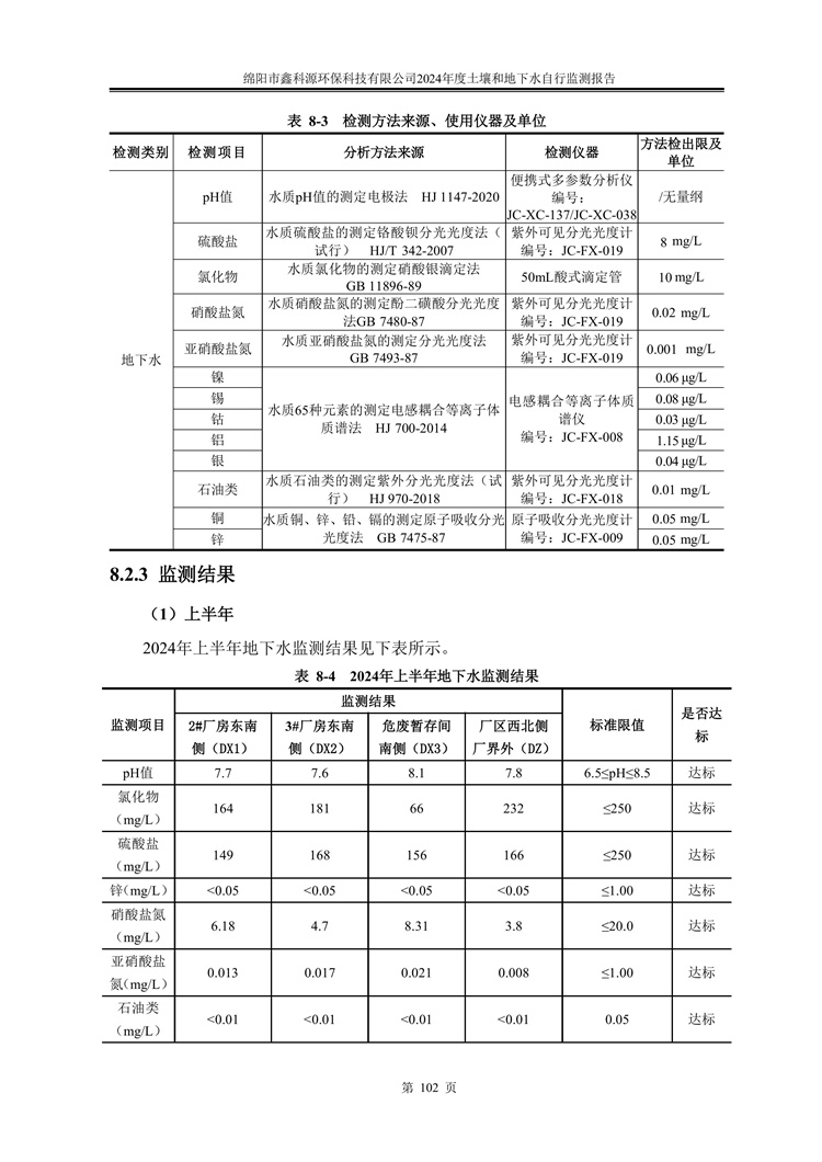 &#107;&#97;&#105;&#121;&#117;&#110;&#24320;&#20113;&#23448;&#26041;&#32593;&#39029;&#29256;&#95;&#107;&#97;&#105;&#121;&#117;&#110;&#40;&#20013;&#22269;&#41;