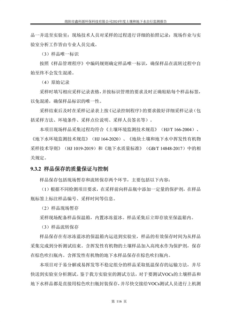 &#107;&#97;&#105;&#121;&#117;&#110;&#24320;&#20113;&#23448;&#26041;&#32593;&#39029;&#29256;&#95;&#107;&#97;&#105;&#121;&#117;&#110;&#40;&#20013;&#22269;&#41;