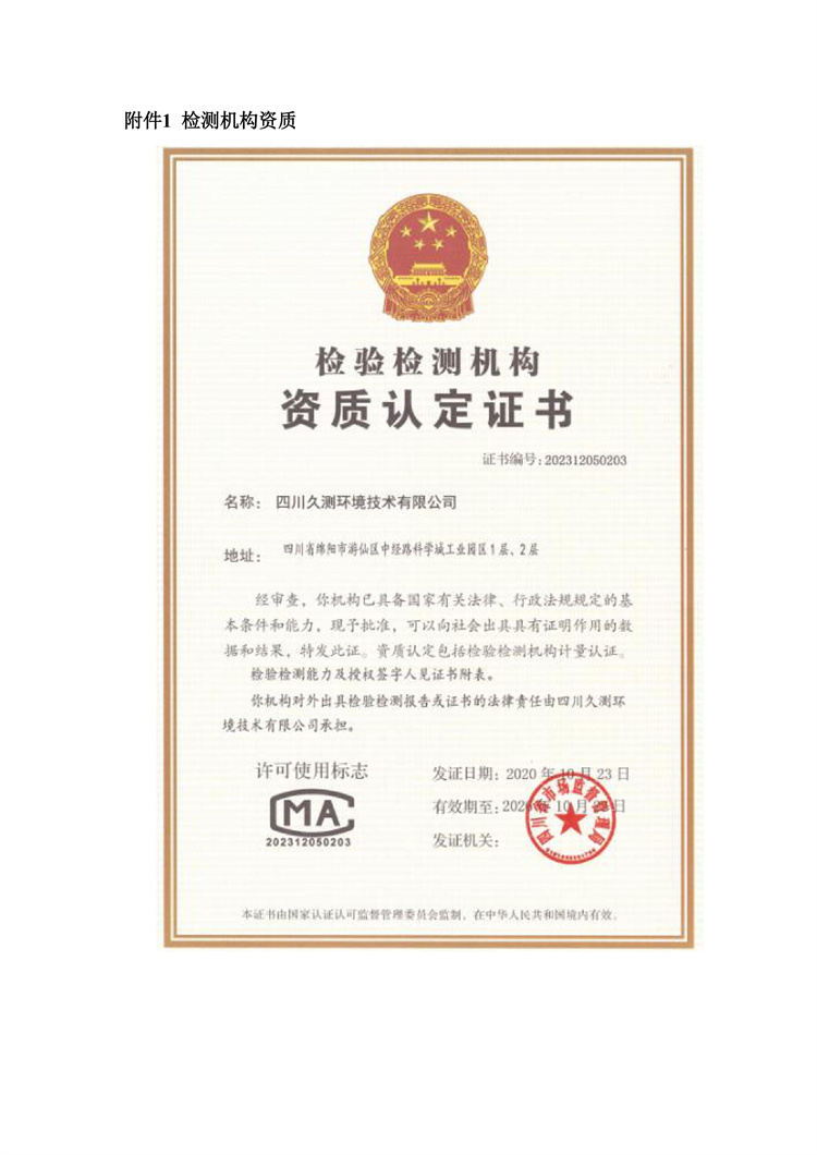 &#107;&#97;&#105;&#121;&#117;&#110;&#24320;&#20113;&#23448;&#26041;&#32593;&#39029;&#29256;&#95;&#107;&#97;&#105;&#121;&#117;&#110;&#40;&#20013;&#22269;&#41;