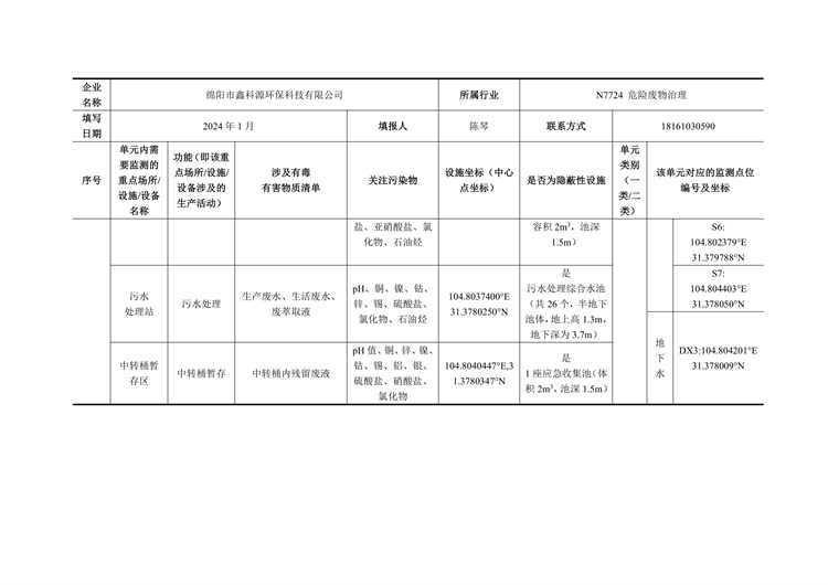 &#107;&#97;&#105;&#121;&#117;&#110;&#24320;&#20113;&#23448;&#26041;&#32593;&#39029;&#29256;&#95;&#107;&#97;&#105;&#121;&#117;&#110;&#40;&#20013;&#22269;&#41;