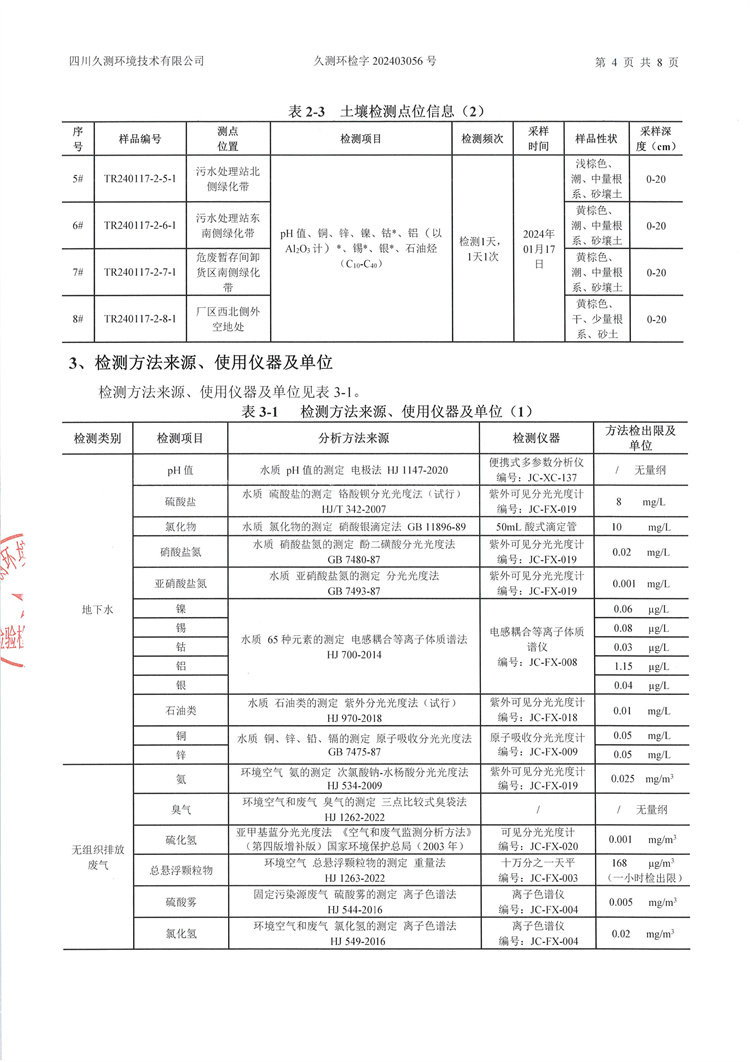 &#107;&#97;&#105;&#121;&#117;&#110;&#24320;&#20113;&#23448;&#26041;&#32593;&#39029;&#29256;&#95;&#107;&#97;&#105;&#121;&#117;&#110;&#40;&#20013;&#22269;&#41;