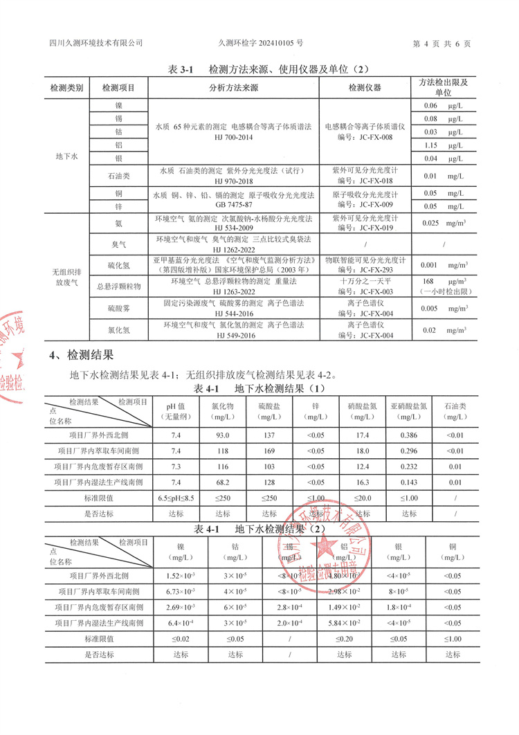 &#107;&#97;&#105;&#121;&#117;&#110;&#24320;&#20113;&#23448;&#26041;&#32593;&#39029;&#29256;&#95;&#107;&#97;&#105;&#121;&#117;&#110;&#40;&#20013;&#22269;&#41;