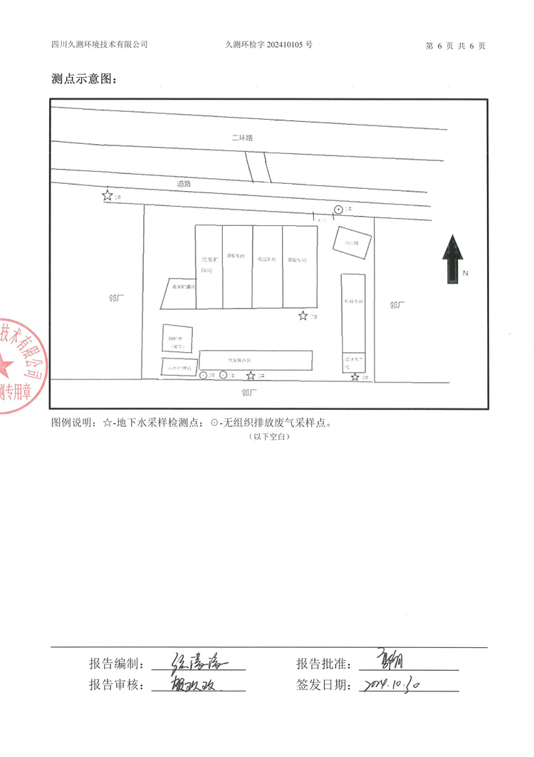 &#107;&#97;&#105;&#121;&#117;&#110;&#24320;&#20113;&#23448;&#26041;&#32593;&#39029;&#29256;&#95;&#107;&#97;&#105;&#121;&#117;&#110;&#40;&#20013;&#22269;&#41;